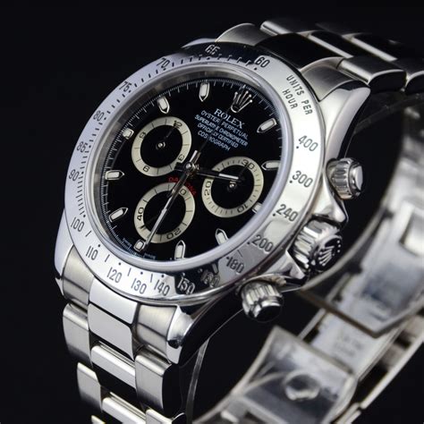 used rolex daytona for sale.